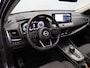 Nissan Qashqai N-Connecta | Rondomzicht camera | Climate control | Stoel, stuur en voorruitverwarming | Pilot assist | Navigatie | Trekgewicht 1800KG geremd |