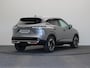 Nissan Qashqai N-Connecta | Rondomzicht camera | Climate control | Stoel, stuur en voorruitverwarming | Pilot assist | Navigatie | Trekgewicht 1800KG geremd |