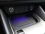 Nissan Qashqai N-Connecta | Rondomzicht camera | Climate control | Stoel, stuur en voorruitverwarming | Pilot assist | Navigatie | Trekgewicht 1800KG geremd |