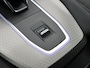 Nissan Qashqai N-Connecta | Rondomzicht camera | Climate control | Stoel, stuur en voorruitverwarming | Pilot assist | Navigatie | Trekgewicht 1800KG geremd |