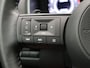 Nissan Qashqai N-Connecta | Rondomzicht camera | Climate control | Stoel, stuur en voorruitverwarming | Pilot assist | Navigatie | Trekgewicht 1800KG geremd |