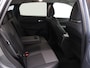 Nissan Qashqai N-Connecta | Rondomzicht camera | Climate control | Stoel, stuur en voorruitverwarming | Pilot assist | Navigatie | Trekgewicht 1800KG geremd |