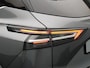 Nissan Qashqai N-Connecta | Rondomzicht camera | Climate control | Stoel, stuur en voorruitverwarming | Pilot assist | Navigatie | Trekgewicht 1800KG geremd |