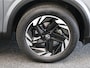 Nissan Qashqai N-Connecta | Rondomzicht camera | Climate control | Stoel, stuur en voorruitverwarming | Pilot assist | Navigatie | Trekgewicht 1800KG geremd |