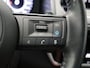 Nissan Qashqai N-Connecta | Rondomzicht camera | Climate control | Stoel, stuur en voorruitverwarming | Pilot assist | Navigatie | Trekgewicht 1800KG geremd |