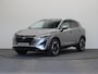 Nissan Qashqai N-Connecta | Rondomzicht camera | Climate control | Stoel, stuur en voorruitverwarming | Pilot assist | Navigatie | Trekgewicht 1800KG geremd |