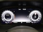 Nissan Qashqai N-Connecta | Rondomzicht camera | Climate control | Stoel, stuur en voorruitverwarming | Pilot assist | Navigatie | Trekgewicht 1800KG geremd |