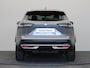 Nissan Qashqai N-Connecta | Rondomzicht camera | Climate control | Stoel, stuur en voorruitverwarming | Pilot assist | Navigatie | Trekgewicht 1800KG geremd |
