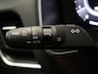 Nissan Qashqai N-Connecta | Rondomzicht camera | Climate control | Stoel, stuur en voorruitverwarming | Pilot assist | Navigatie | Trekgewicht 1800KG geremd |
