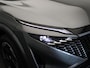 Nissan Qashqai N-Connecta | Rondomzicht camera | Climate control | Stoel, stuur en voorruitverwarming | Pilot assist | Navigatie | Trekgewicht 1800KG geremd |