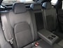 Nissan Qashqai N-Connecta | Rondomzicht camera | Climate control | Stoel, stuur en voorruitverwarming | Pilot assist | Navigatie | Trekgewicht 1800KG geremd |
