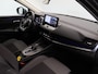 Nissan Qashqai N-Connecta | Rondomzicht camera | Climate control | Stoel, stuur en voorruitverwarming | Pilot assist | Navigatie | Trekgewicht 1800KG geremd |