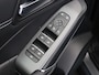 Nissan Qashqai N-Connecta | Rondomzicht camera | Climate control | Stoel, stuur en voorruitverwarming | Pilot assist | Navigatie | Trekgewicht 1800KG geremd |
