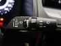 Nissan Qashqai N-Connecta | Rondomzicht camera | Climate control | Stoel, stuur en voorruitverwarming | Pilot assist | Navigatie | Trekgewicht 1800KG geremd |