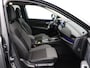 Nissan Qashqai N-Connecta | Rondomzicht camera | Climate control | Stoel, stuur en voorruitverwarming | Pilot assist | Navigatie | Trekgewicht 1800KG geremd |