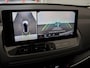 Nissan Qashqai N-Connecta | Rondomzicht camera | Climate control | Stoel, stuur en voorruitverwarming | Pilot assist | Navigatie | Trekgewicht 1800KG geremd |