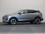 Nissan Qashqai N-Connecta | Rondomzicht camera | Climate control | Stoel, stuur en voorruitverwarming | Pilot assist | Navigatie | Trekgewicht 1800KG geremd |