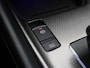 Nissan Qashqai N-Connecta | Rondomzicht camera | Climate control | Stoel, stuur en voorruitverwarming | Pilot assist | Navigatie | Trekgewicht 1800KG geremd |