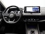 Nissan Qashqai N-Connecta | Rondomzicht camera | Climate control | Stoel, stuur en voorruitverwarming | Pilot assist | Navigatie | Trekgewicht 1800KG geremd |