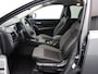 Nissan Qashqai N-Connecta | Rondomzicht camera | Climate control | Stoel, stuur en voorruitverwarming | Pilot assist | Navigatie | Trekgewicht 1800KG geremd |