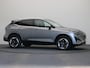 Nissan Qashqai N-Connecta | Rondomzicht camera | Climate control | Stoel, stuur en voorruitverwarming | Pilot assist | Navigatie | Trekgewicht 1800KG geremd |