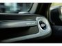 Mercedes-Benz G-klasse AMG G 63 4x4² | Widescreen | Tail in Wood | Burmester |