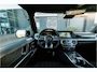 Mercedes-Benz G-klasse AMG G 63 4x4² | Widescreen | Tail in Wood | Burmester |