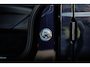 Mercedes-Benz G-klasse AMG G 63 4x4² | Widescreen | Tail in Wood | Burmester |