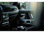 Mercedes-Benz G-klasse AMG G 63 4x4² | Widescreen | Tail in Wood | Burmester |