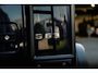 Mercedes-Benz G-klasse AMG G 63 4x4² | Widescreen | Tail in Wood | Burmester |