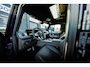 Mercedes-Benz G-klasse AMG G 63 4x4² | Widescreen | Tail in Wood | Burmester |