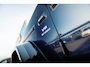 Mercedes-Benz G-klasse AMG G 63 4x4² | Widescreen | Tail in Wood | Burmester |