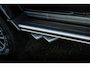 Mercedes-Benz G-klasse AMG G 63 4x4² | Widescreen | Tail in Wood | Burmester |