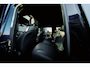 Mercedes-Benz G-klasse AMG G 63 4x4² | Widescreen | Tail in Wood | Burmester |