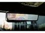 Mercedes-Benz G-klasse AMG G 63 4x4² | Widescreen | Tail in Wood | Burmester |