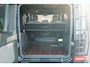 Mercedes-Benz G-klasse AMG G 63 4x4² | Widescreen | Tail in Wood | Burmester |