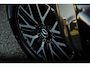 Mercedes-Benz G-klasse AMG G 63 4x4² | Widescreen | Tail in Wood | Burmester |