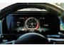 Mercedes-Benz G-klasse AMG G 63 4x4² | Widescreen | Tail in Wood | Burmester |