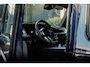 Mercedes-Benz G-klasse AMG G 63 4x4² | Widescreen | Tail in Wood | Burmester |
