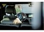 Mercedes-Benz G-klasse AMG G 63 4x4² | Widescreen | Tail in Wood | Burmester |