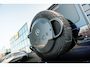 Mercedes-Benz G-klasse AMG G 63 4x4² | Widescreen | Tail in Wood | Burmester |
