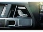 Mercedes-Benz G-klasse AMG G 63 4x4² | Widescreen | Tail in Wood | Burmester |