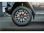 Mercedes-Benz G-klasse AMG G 63 4x4² | Widescreen | Tail in Wood | Burmester |