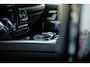 Mercedes-Benz G-klasse AMG G 63 4x4² | Widescreen | Tail in Wood | Burmester |