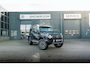 Mercedes-Benz G-klasse AMG G 63 4x4² | Widescreen | Tail in Wood | Burmester |