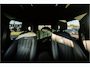 Mercedes-Benz G-klasse AMG G 63 4x4² | Widescreen | Tail in Wood | Burmester |