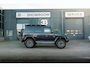Mercedes-Benz G-klasse AMG G 63 4x4² | Widescreen | Tail in Wood | Burmester |