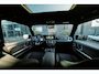 Mercedes-Benz G-klasse AMG G 63 4x4² | Widescreen | Tail in Wood | Burmester |