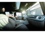 Mercedes-Benz G-klasse AMG G 63 4x4² | Widescreen | Tail in Wood | Burmester |