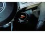 Mercedes-Benz G-klasse AMG G 63 4x4² | Widescreen | Tail in Wood | Burmester |